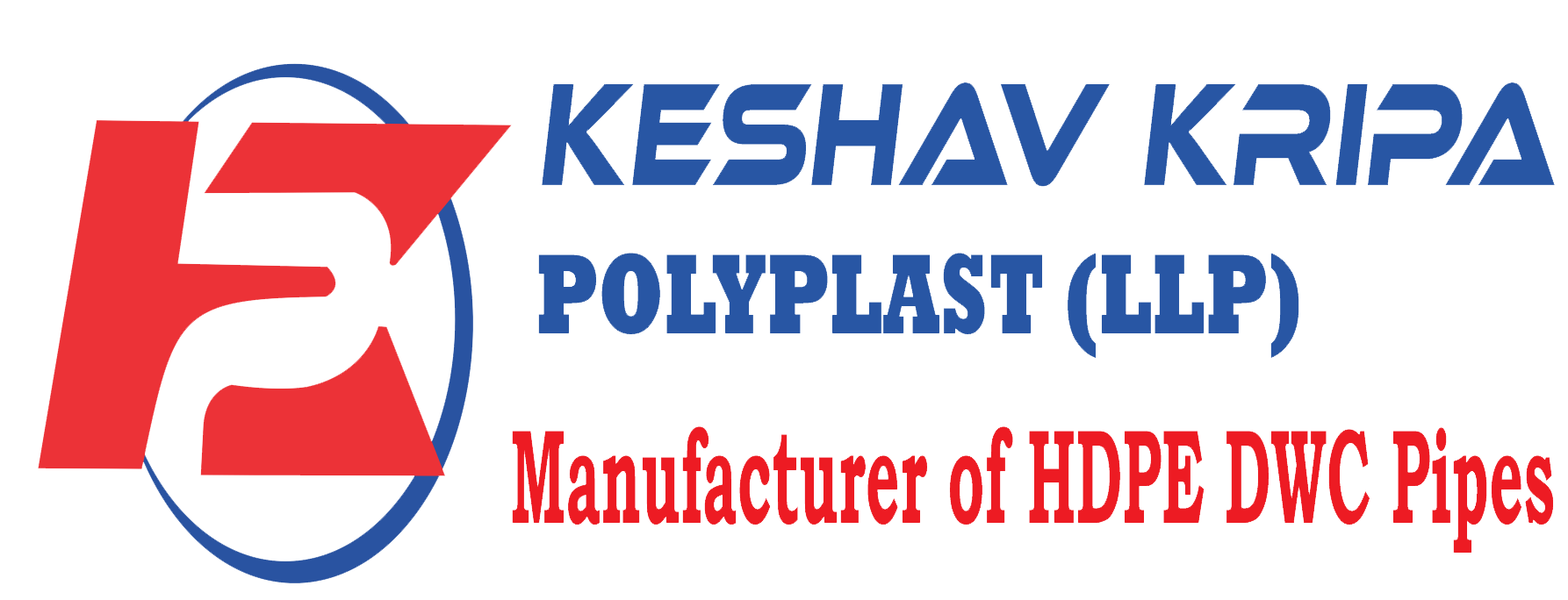 Keshav Kripa Infrastructure